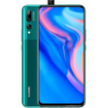 Huawei Y9 Prime 2019 Price in Pakistan