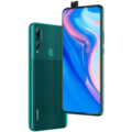 Huawei Y9 Prime 2019 Price in Pakistan