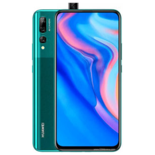 Huawei Y9 Prime 2019 Price in Pakistan