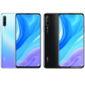 Huawei Y9s Price in Pakistan