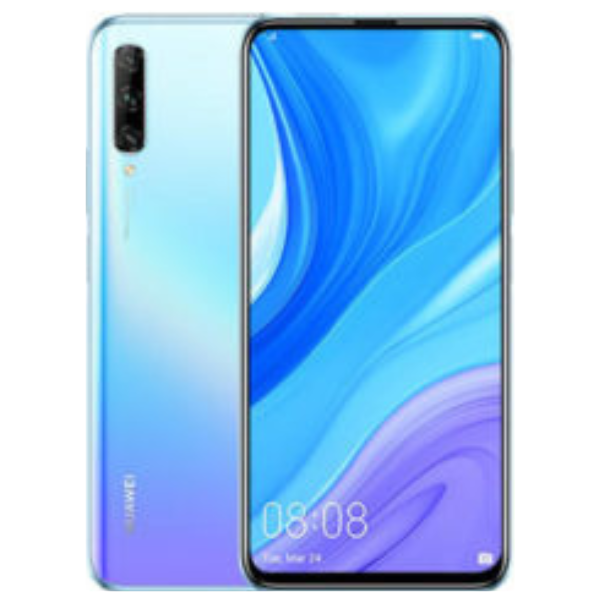 Huawei Y9s Price in Pakistan