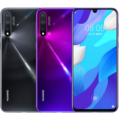 Huawei Nova 5 Pro Price in Pakistan