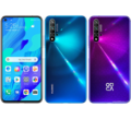 Huawei Nova 5T Price in Pakistan