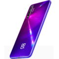 Huawei Nova 5T Price in Pakistan