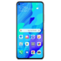 Huawei Nova 5T Price in Pakistan