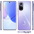 Huawei Nova 9 Price in Pakistan