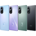 Huawei Nova 9 Price in Pakistan