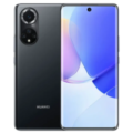 Huawei Nova 9 Pro Price in Pakistan