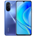 Huawei Nova Y70 Plus Price in Pakistan