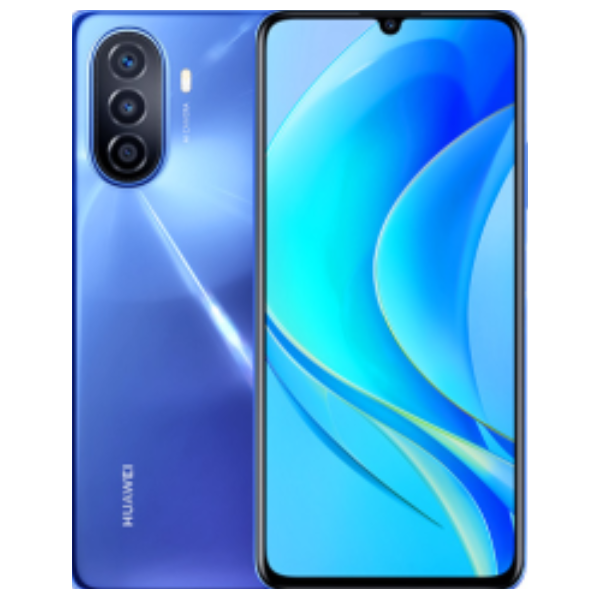 Huawei Nova Y70 Plus Price in Pakistan