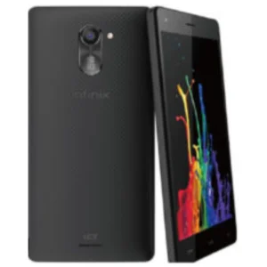 Infinix Hot 4 lite Price in Pakistan