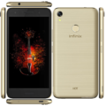 Infinix Hot 5 Price in Pakistan