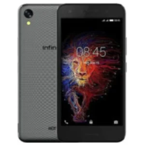 Infinix Hot 5 Price in Pakistan