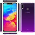 Infinix Hot 7 Price in Pakistan