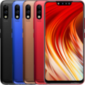 Infinix Hot 7 Pro Price in Pakistan