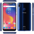 Infinix Hot S3X Price in  Pakistan