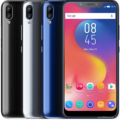 Infinix Hot S3X Price in  Pakistan