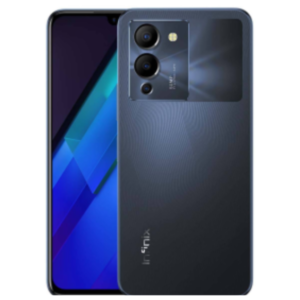 Infinix Note 12 G96 Price in Pakistan