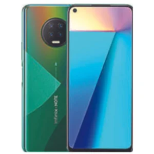 Infinix Note 7 Price in Pakistan