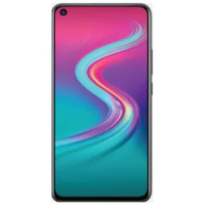 Infinix S5 Lite Price in Pakistan