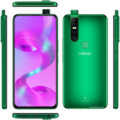 Infinix S5 Pro Price in Pakistan