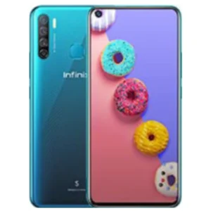 Infinix S5 Pro Price in Pakistan