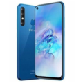 Infinix S6 pro Price in Pakistan