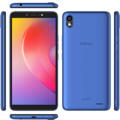 Infinix Smart 2 HD Price in Pakistan