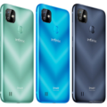 Infinix Smart HD 2021 Price in Pakistan