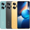 Infinix Zero 20 Price in Pakistan