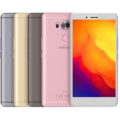 Infinix Zero 4 Price in Pakistan