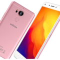 Infinix Zero 4 Price in Pakistan