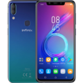 Infinix Zero 6 Pro Price in Pakistan