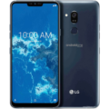 LG G7 One Price in Pakistan