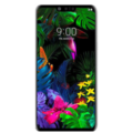 LG G8 ThinQ Price in Pakistan