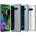 LG G8S ThinQ Price in Pakistan