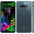 LG G8S ThinQ Price in Pakistan