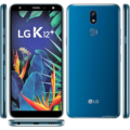 LG K40 Price in Pakistan