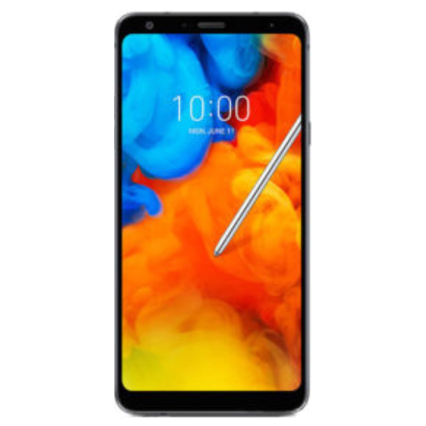 LG Q Stylus+ Plus Price in Pakistan