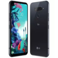 LG Q32 Price in Pakistan