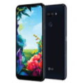 LG Q32 Price in Pakistan