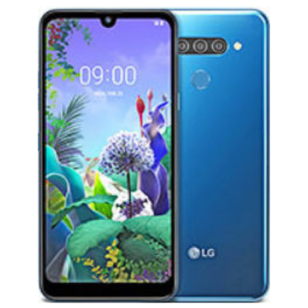 LG Q60 Price in Pakistan