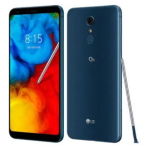 LG Q8 (2018) Price in Pakistan