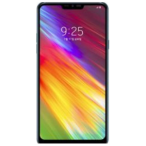 LG Q9 Price in Pakistan