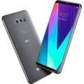 LG V30S ThinQ Price in Pakistan