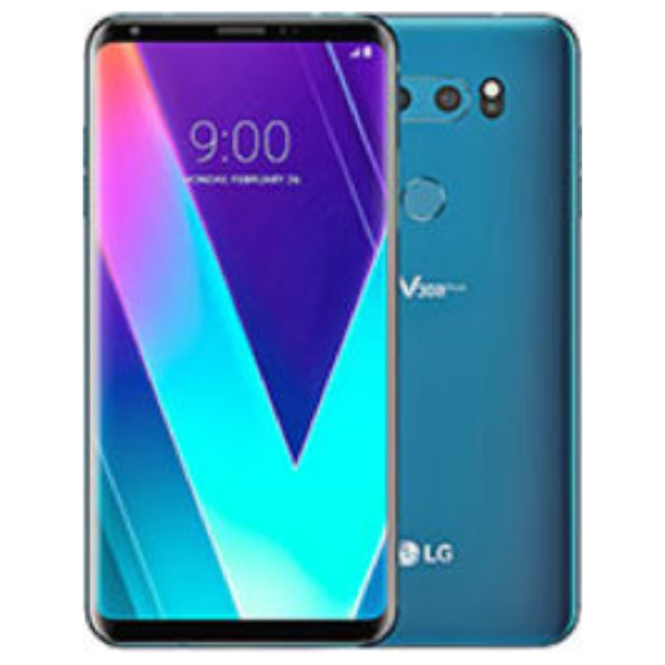 LG V30S ThinQ Price in Pakistan