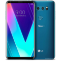 LG V30s Price in Pakistan