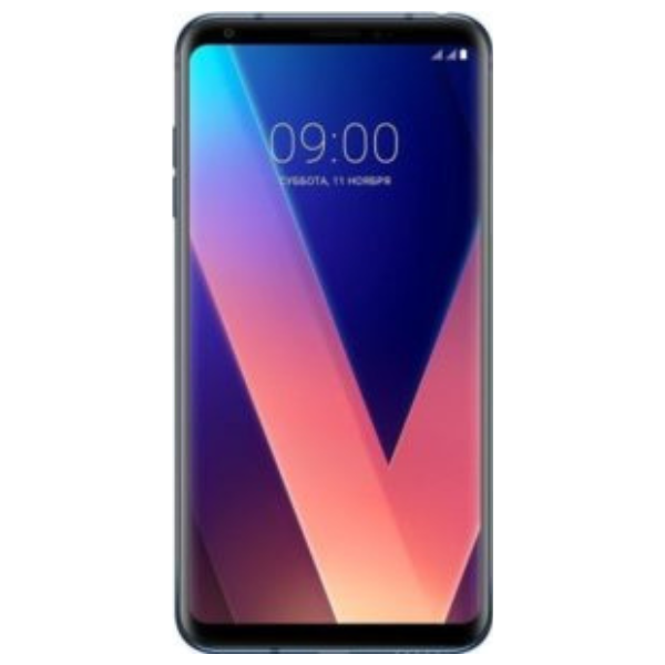 LG V30s Price in Pakistan