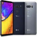 LG V35 ThinQ Price in Pakistan