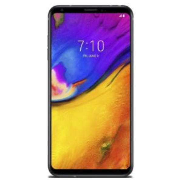 LG V35 ThinQ Price in Pakistan